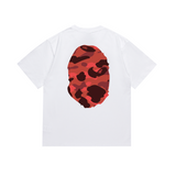 Bathing ape T Shirts