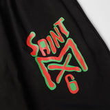 Gallery Dept Pants Unisex Elastic Cuff Trousers