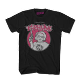 Green Day T Shirt Green