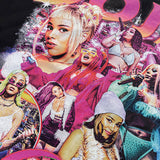 Doja Cat T-shirt