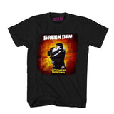 Green Day T Shirt