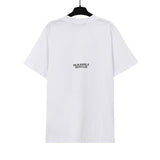 Palm Angle T Shirts