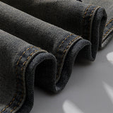 Mens jeans
