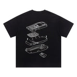 Trapstar T-Shirt