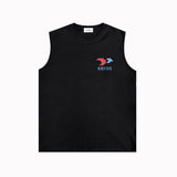 Rhude Tank T Shirts
