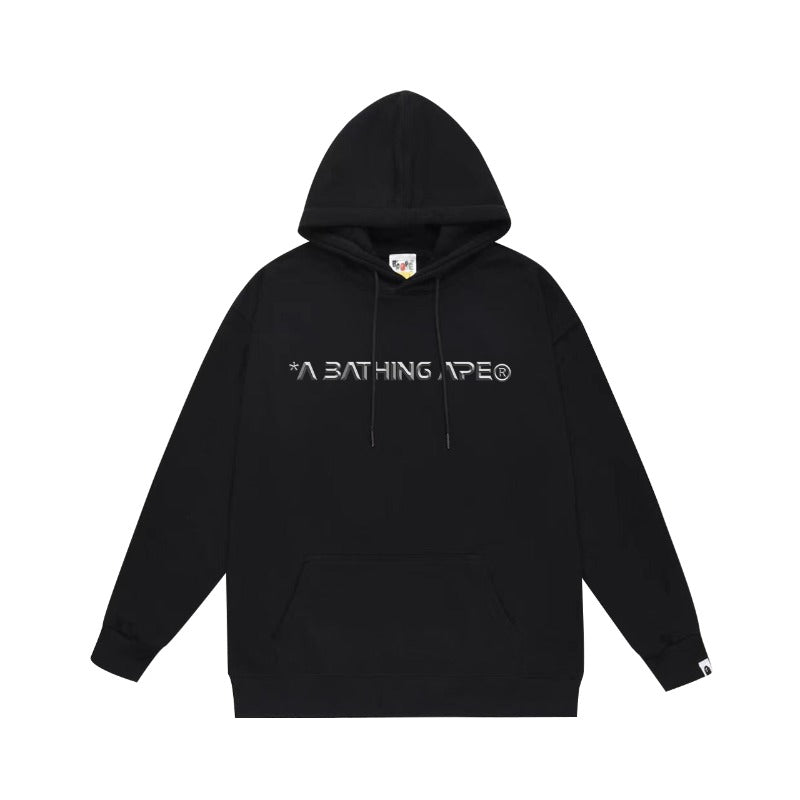 Bathing ape Hoodie