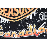 Hellstar T Shirts Retro style high street trend