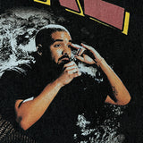 Drake T-shirt