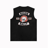 Rhude Tank T Shirts