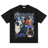 Bluebandz T-shirt