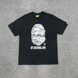 Bathing ape T Shirts