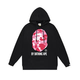 Bathing ape Hoodie