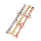 Bracelet Hip Hop 3D Chain InsvRoyalty