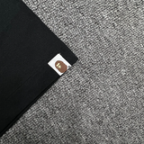 Bathing ape T Shirts