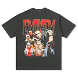 Eminem T shirts