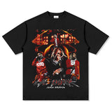Lil Durk T shirts
