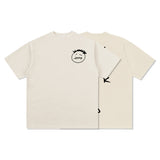 Travis Scott T shirts