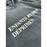 ERD Hoodie