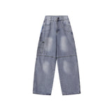 Mens jeans
