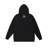 Bathing ape Hoodie