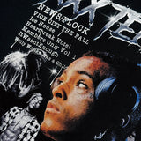 Jesse Dwyane Overlow XXX Tentacion T-Shirt