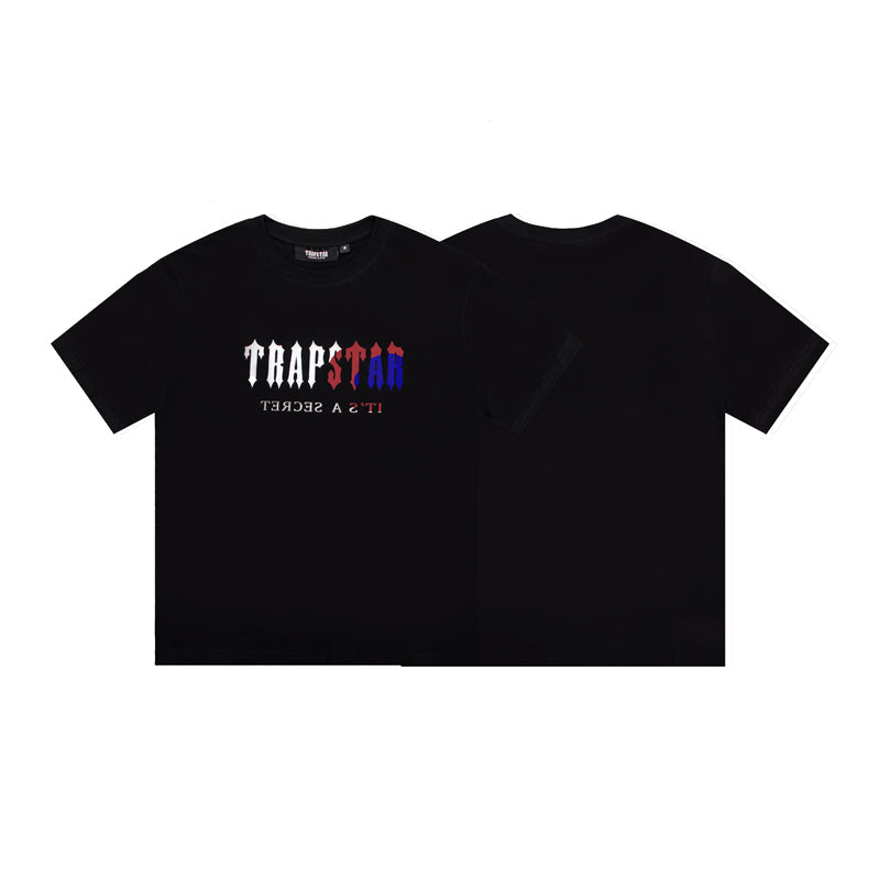 Trapstar T-Shirt