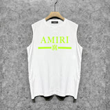 Amiri Vest