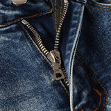 Amiri Jeans High Street Distressed#1330
