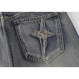 Mens jeans