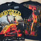 Godspeed T Shirts