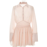 Women Dress Summer Fashion Sexy Temperament Hot Girls
