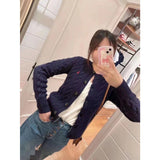 Ralph Lauren Knitted sweaters Ralph Lauren Knitted Short Sleeved Shirt