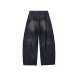 Mens jeans
