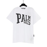 Palm Angle T Shirts