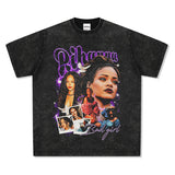 Rihanna T-Shirt