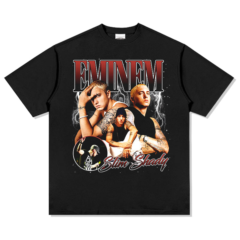 Eminem T shirts