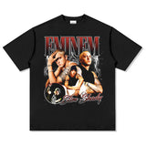 Eminem T shirts