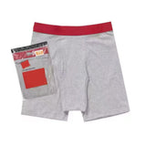 sup Men’s boxer briefs