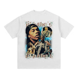 Lilbaby T-shirt