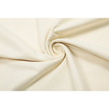 HELLSTAR T-shirt Direct Printing Pattern