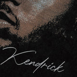 KENDRICK T-shirt