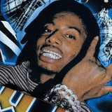 Playbois Carti T-Shirt