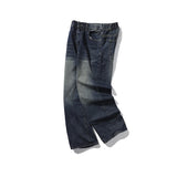 Mens jeans