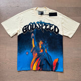 Godspeed T Shirts