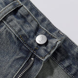 Mens jeans