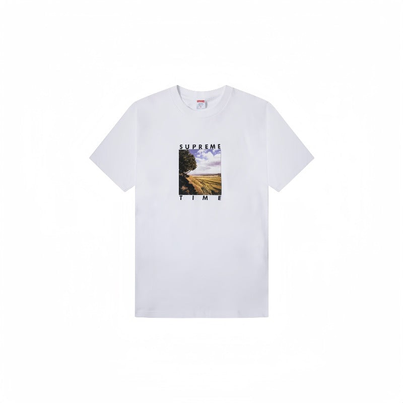 Supreme T Shirts