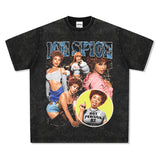 Ice Spice T-shirt