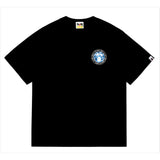Bathing Ape T Shirt