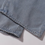 Mens jeans