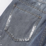 Mens jeans